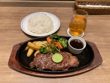 オーシャンスパ Fuuaに投稿された画像（2023/4/12）