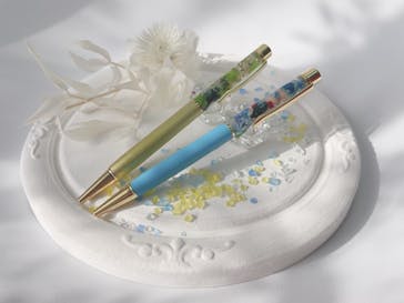 ずこうしつ〜sugamo〜に投稿された画像（2023/4/12）