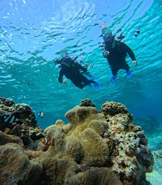 宮古島 ADVENTURE PiPi（ミヤコジマ アドベンチャー ピピ）に投稿された画像（2023/4/13）