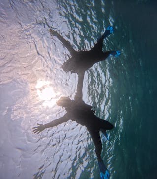 宮古島 ADVENTURE PiPi（ミヤコジマ アドベンチャー ピピ）に投稿された画像（2023/4/13）