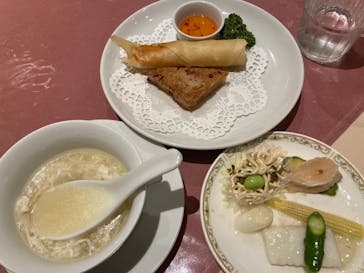 東急電鉄株式会社に投稿された画像（2023/2/16）