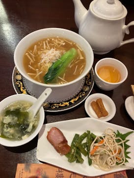 東急電鉄株式会社に投稿された画像（2023/2/16）