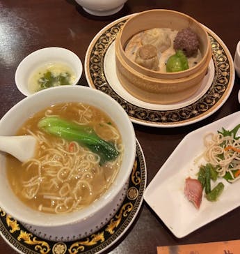 東急電鉄株式会社に投稿された画像（2023/2/16）