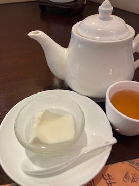 東急電鉄株式会社に投稿された画像（2023/2/16）