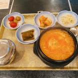 ルビーパレスに投稿された画像（2023/4/13）