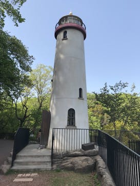 ムーミンバレーパークに投稿された画像（2023/4/13）