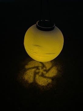 NAKED 桜の新宿御苑 2023に投稿された画像（2023/4/13）