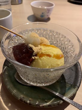 天然温泉おふろcafé湯守座に投稿された画像（2023/4/13）