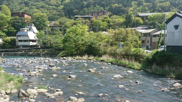 箱根湯本温泉 天成園に投稿された画像（2023/4/13）