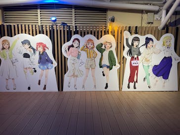 サンシャイン水族館に投稿された画像（2023/4/13）