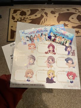 サンシャイン水族館に投稿された画像（2023/4/13）