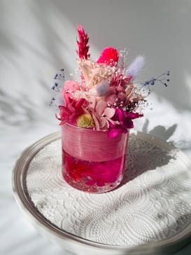 ずこうしつ〜sugamo〜に投稿された画像（2023/4/13）