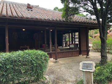 おきなわワールドに投稿された画像（2023/4/14）