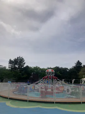 横浜・八景島シーパラダイスに投稿された画像（2023/4/14）