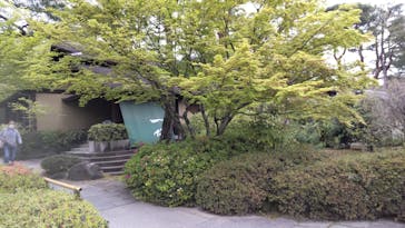 上方温泉 一休 京都本館に投稿された画像（2023/4/14）