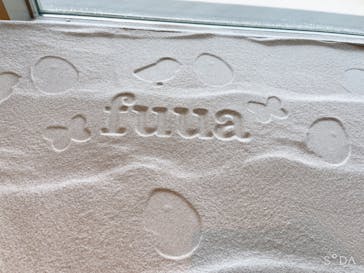 オーシャンスパ Fuuaに投稿された画像（2023/4/14）