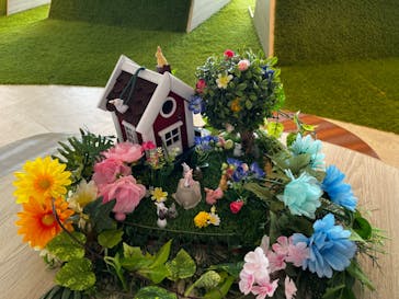 オーシャンスパ Fuuaに投稿された画像（2023/4/14）