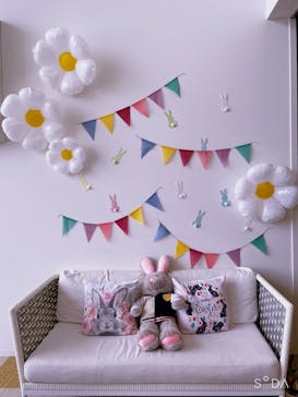 オーシャンスパ Fuuaに投稿された画像（2023/4/14）