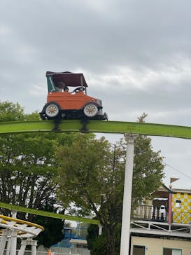 みろくの里に投稿された画像（2023/4/14）