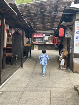 みろくの里に投稿された画像（2023/4/14）