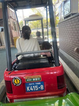 鈴鹿サーキットに投稿された画像（2023/4/14）