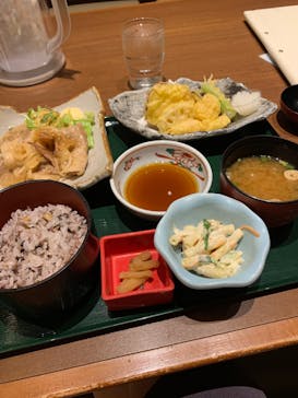 竜泉寺の湯 八王子みなみ野店に投稿された画像（2023/4/14）