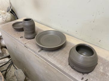 千秋（せんしゅう）工房に投稿された画像（2023/4/15）