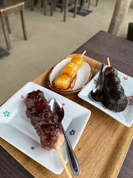 三溪園に投稿された画像（2023/4/15）