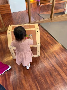 神戸アンパンマンこどもミュージアム＆モールに投稿された画像（2023/4/15）