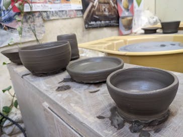 千秋（せんしゅう）工房に投稿された画像（2023/4/15）