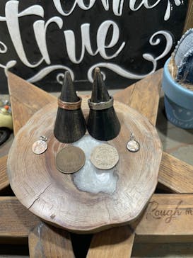 SWING BY（スウィング バイ）に投稿された画像（2023/4/15）