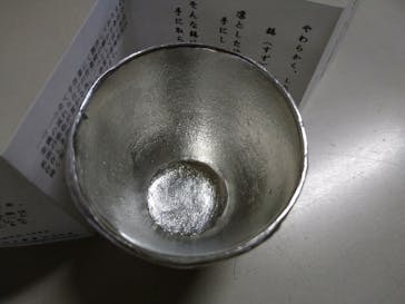 堀川鋳金所に投稿された画像（2023/4/15）