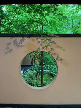 箱根湯寮に投稿された画像（2023/4/15）