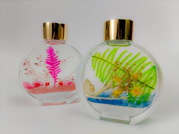 ずこうしつ〜sugamo〜に投稿された画像（2023/4/15）