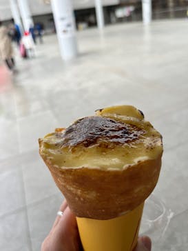 特別展「毒」に投稿された画像（2023/4/15）