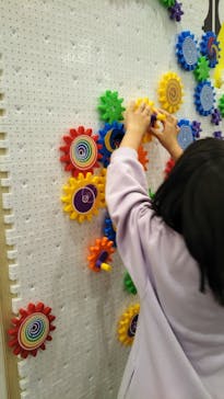 ASOBIG（あそびっぐ）に投稿された画像（2023/4/15）