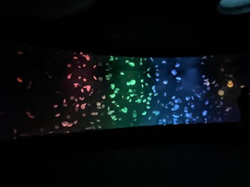 サンシャイン水族館に投稿された画像（2023/4/16）