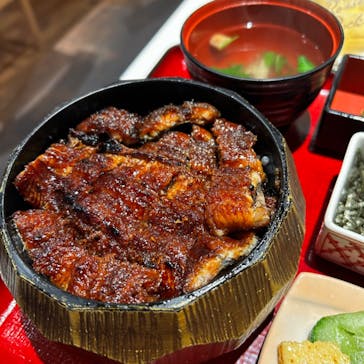 川次に投稿された画像（2023/4/16）