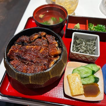 川次に投稿された画像（2023/4/16）