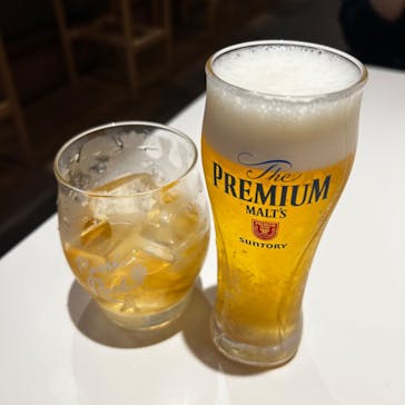 川次に投稿された画像（2023/4/16）