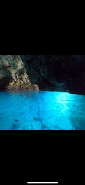 DIVING-SHOP SUNSに投稿された画像（2023/4/16）