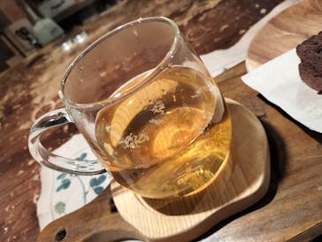 Aroma&Candle School Candle Studio One（アロマアンドスクールキャンドルスタジオワン）に投稿された画像（2023/4/16）