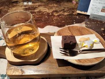 Aroma&Candle School Candle Studio One（アロマアンドスクールキャンドルスタジオワン）に投稿された画像（2023/4/16）