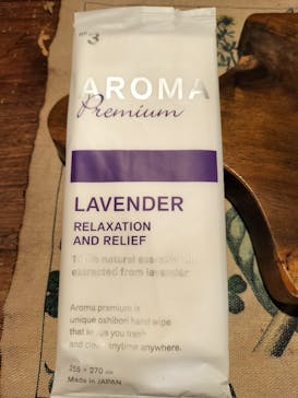 Aroma&Candle School Candle Studio One（アロマアンドスクールキャンドルスタジオワン）に投稿された画像（2023/4/16）