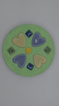 まかいの牧場に投稿された画像（2023/4/16）