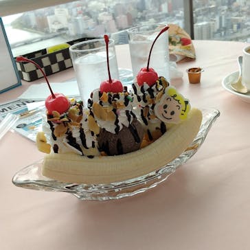 新潟県立万代島美術館に投稿された画像（2023/4/16）