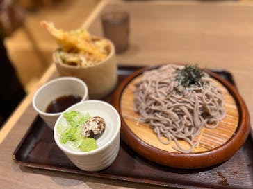 横濱スパヒルズ 竜泉寺の湯に投稿された画像（2023/4/16）