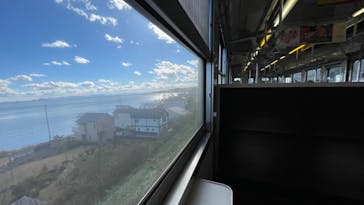 京都鉄道博物館に投稿された画像（2023/4/16）