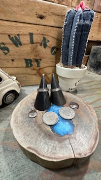 SWING BY（スウィング バイ）に投稿された画像（2023/4/16）