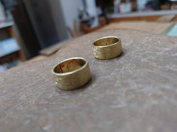 MATEI（マテイ）に投稿された画像（2023/4/16）